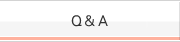 Q&A