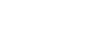 CASE3