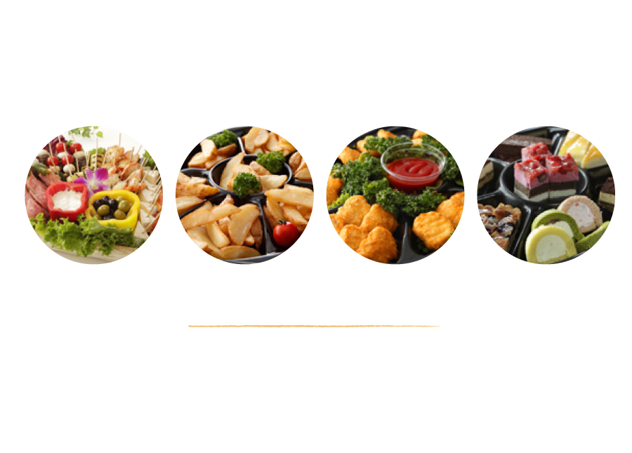 予算は決まっているけど…何を選んで良いのかわからない！お任せください！コンシェルジュが最適なコースを提案いたします！