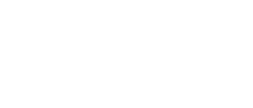 対応エリア