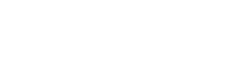 コース料理