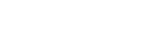 オードブル