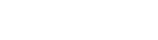 各プラン別