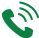 TEL