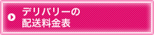 デリバリーの配送料金表