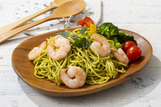 【季節限定コース:夏】10品10皿(6月〜9月)