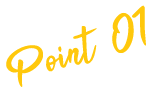 Point01